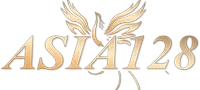 St77