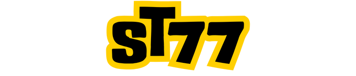 st77